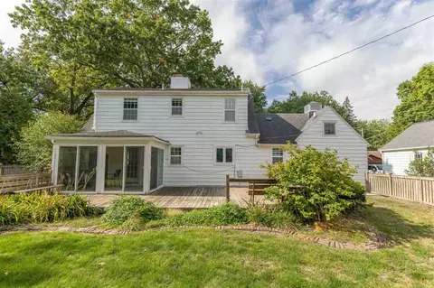 156 Pershing Rd, Waterloo, IA 50701 photo 28