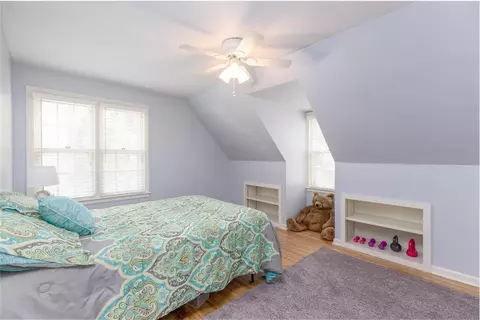 156 Pershing Rd, Waterloo, IA 50701 photo 18