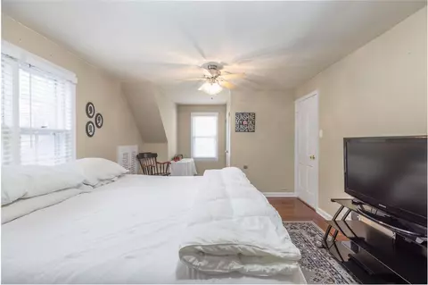 156 Pershing Rd, Waterloo, IA 50701 photo 16