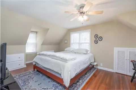 156 Pershing Rd, Waterloo, IA 50701 photo 15