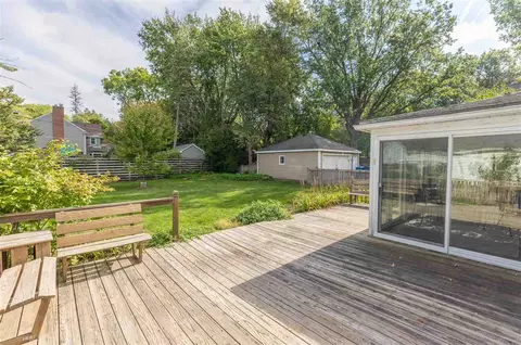 156 Pershing Rd, Waterloo, IA 50701 photo 25
