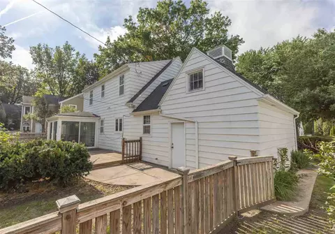 156 Pershing Rd, Waterloo, IA 50701 photo 27