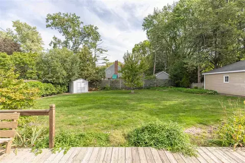 156 Pershing Rd, Waterloo, IA 50701 photo 30