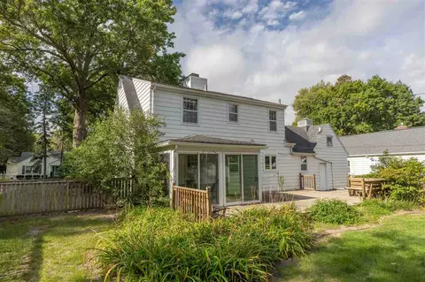 156 Pershing Rd, Waterloo, IA 50701 photo 29