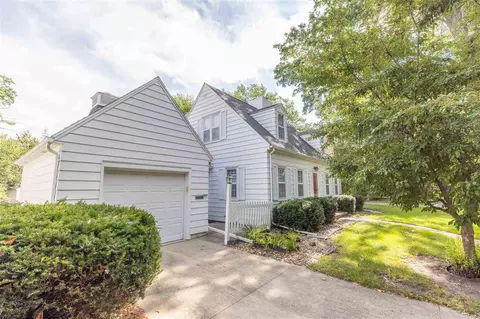 156 Pershing Rd, Waterloo, IA 50701 photo 26