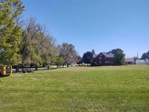 256 W 270 W Tilden St, Postville, IA 52162