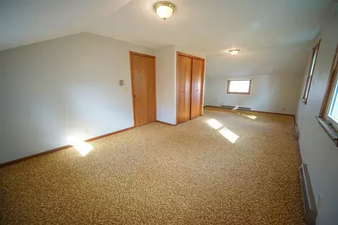 340 70th St, Dows, IA 50071 photo 11