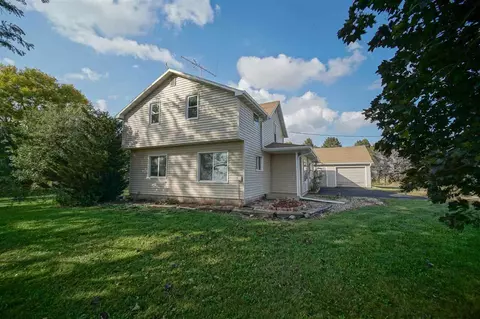 340 70th St, Dows, IA 50071 photo 15