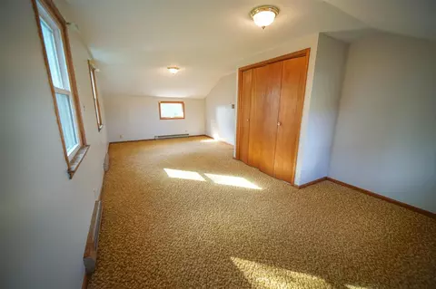340 70th St, Dows, IA 50071 photo 10
