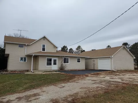 340 70th St, Dows, IA 50071 photo 22