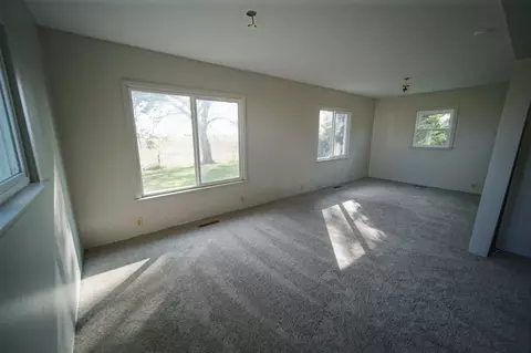 340 70th St, Dows, IA 50071 photo 5