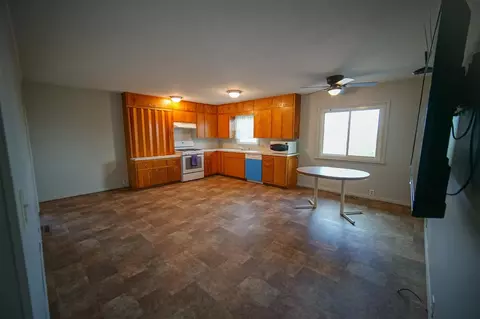 340 70th St, Dows, IA 50071 photo 3