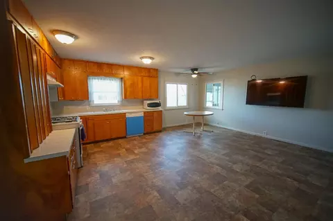 340 70th St, Dows, IA 50071 photo 2