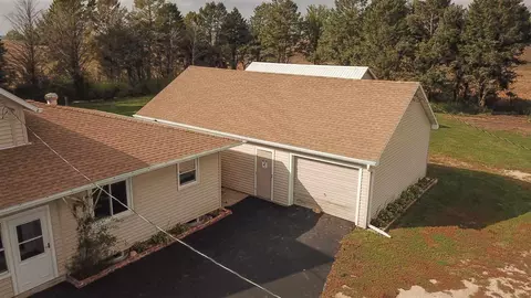340 70th St, Dows, IA 50071 photo 20