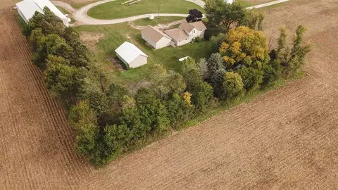 340 70th St, Dows, IA 50071 photo 17