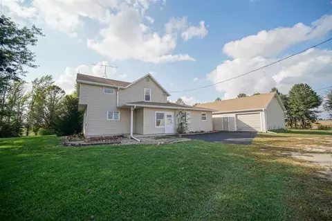 340 70th St, Dows, IA 50071 photo 16