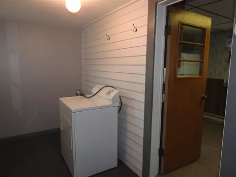 533 E 2nd St, Sumner, IA 50674 photo 20