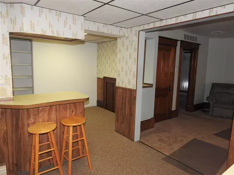 533 E 2nd St, Sumner, IA 50674 photo 5