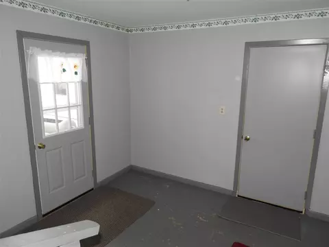 533 E 2nd St, Sumner, IA 50674 photo 19