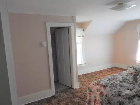 533 E 2nd St, Sumner, IA 50674 photo 17