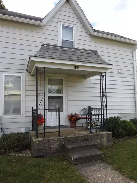 533 E 2nd St, Sumner, IA 50674 photo 29