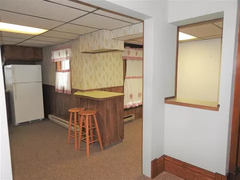 533 E 2nd St, Sumner, IA 50674 photo 7