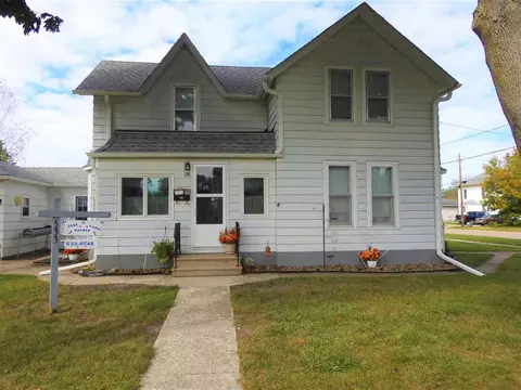533 E 2nd St, Sumner, IA 50674 photo 23
