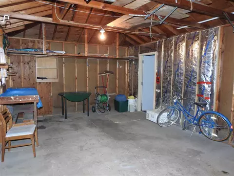 533 E 2nd St, Sumner, IA 50674 photo 22