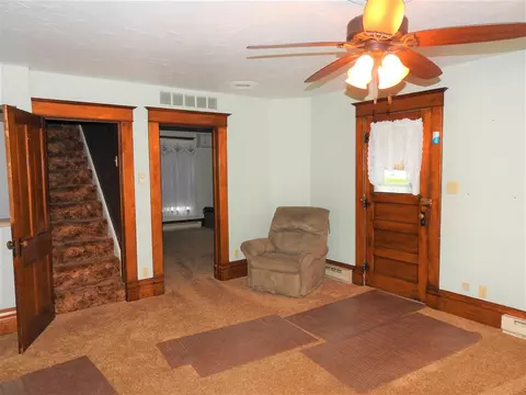 533 E 2nd St, Sumner, IA 50674 photo 6