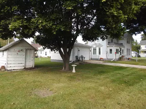 533 E 2nd St, Sumner, IA 50674 photo 24