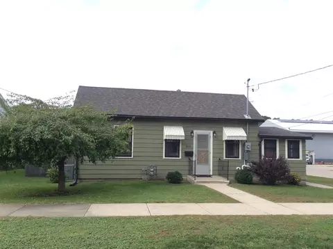 901 River St, Decorah, IA 52101 photo 20