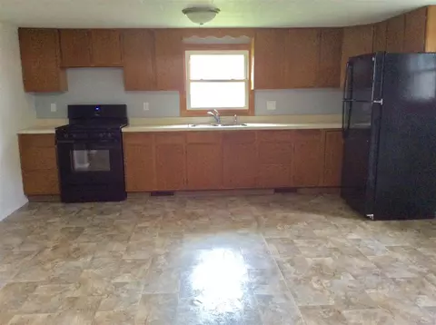 901 River St, Decorah, IA 52101 photo 14