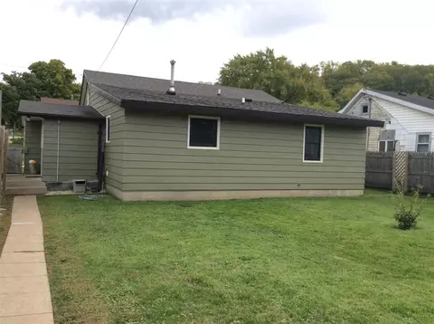 901 River St, Decorah, IA 52101 photo 18