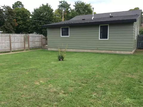 901 River St, Decorah, IA 52101 photo 21