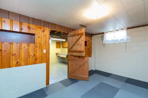 1200 Maynard Ave, Waterloo, IA 50701 photo 21