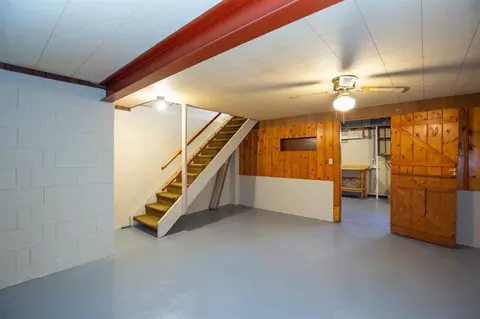 1200 Maynard Ave, Waterloo, IA 50701 photo 23