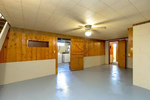 1200 Maynard Ave, Waterloo, IA 50701 photo 19