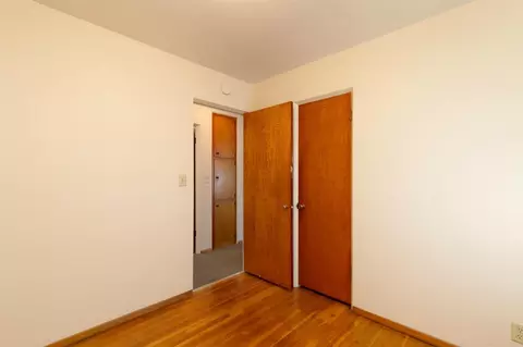 1200 Maynard Ave, Waterloo, IA 50701 photo 15