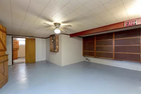 1200 Maynard Ave, Waterloo, IA 50701 photo 20