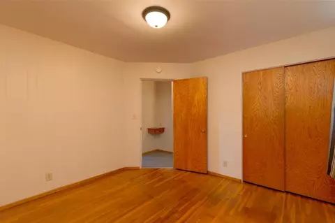 1200 Maynard Ave, Waterloo, IA 50701 photo 17