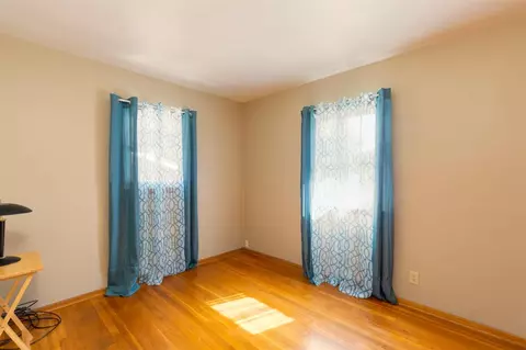 1200 Maynard Ave, Waterloo, IA 50701 photo 13