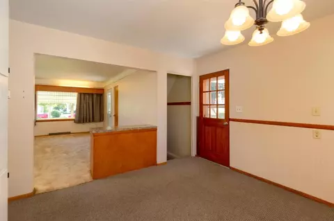 1200 Maynard Ave, Waterloo, IA 50701 photo 7