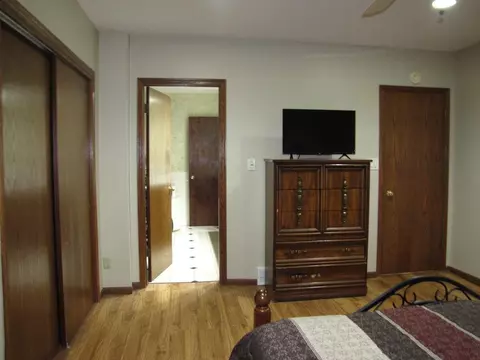 404 Ivanhoe Rd, Waterloo, IA 50701 photo 12