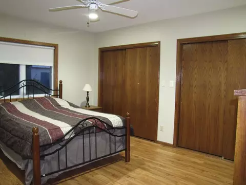 404 Ivanhoe Rd, Waterloo, IA 50701 photo 11