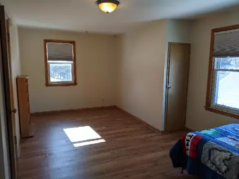404 Ivanhoe Rd, Waterloo, IA 50701 photo 20