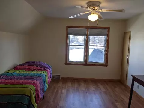 404 Ivanhoe Rd, Waterloo, IA 50701 photo 21