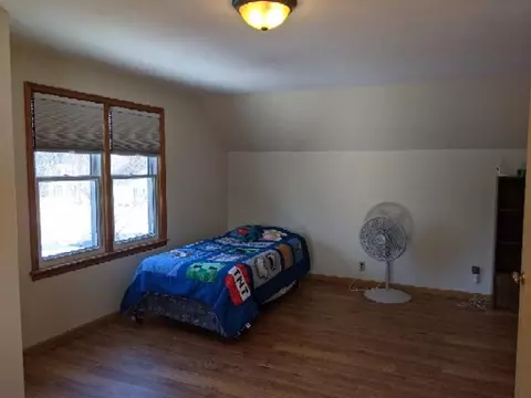 404 Ivanhoe Rd, Waterloo, IA 50701 photo 19