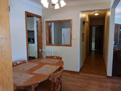 404 Ivanhoe Rd, Waterloo, IA 50701 photo 8