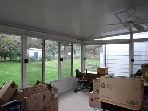 404 Ivanhoe Rd, Waterloo, IA 50701 photo 29