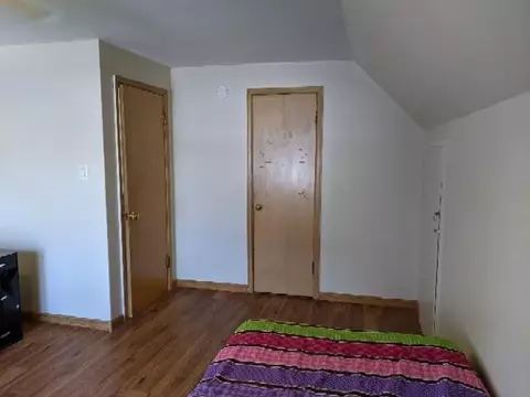 404 Ivanhoe Rd, Waterloo, IA 50701 photo 22